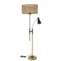 OPVIQ Podna lampa Forza 534LUN4276 - slika 2