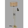 OPVIQ Podna lampa Forza 534LUN4276 - slika 3