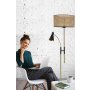 OPVIQ Podna lampa Forza 534LUN4276 - slika 1