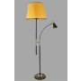 OPVIQ Podna lampa Forza 534LUN4302 - slika 2