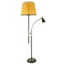 OPVIQ Podna lampa Forza 534LUN4302 - slika 1