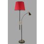 OPVIQ Podna lampa Forza 534LUN4303 - slika 2