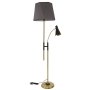 OPVIQ Podna lampa Forza 534LUN4281 - slika 1