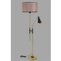 OPVIQ Podna lampa Forza 534LUN4275 - slika 2