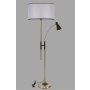 OPVIQ Podna lampa Forza 534LUN4288 - slika 2