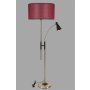 OPVIQ Podna lampa Forza 534LUN4291 - slika 3