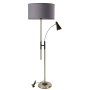 OPVIQ Podna lampa Forza 534LUN4290 - slika 2