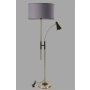 OPVIQ Podna lampa Forza 534LUN4290 - slika 3