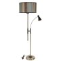 OPVIQ Podna lampa Forza 534LUN4286 - slika 2