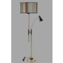 OPVIQ Podna lampa Forza 534LUN4286 - slika 3
