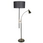 OPVIQ Podna lampa Forza 534LUN4296 - slika 2