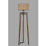 OPVIQ Podna lampa Cagla 534LUN4413 - slika 2