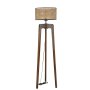 OPVIQ Podna lampa Cagla 534LUN4413 - slika 1