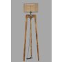 OPVIQ Podna lampa Cagla 534LUN4420 - slika 2