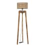OPVIQ Podna lampa Cagla 534LUN4420 - slika 1