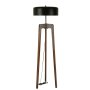 OPVIQ Podna lampa Cagla 534LUN4410 - slika 2