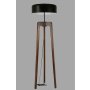OPVIQ Podna lampa Cagla 534LUN4410 - slika 3