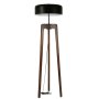 OPVIQ Podna lampa Cagla 534LUN4410 - slika 1
