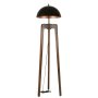 OPVIQ Podna lampa Cagla 534LUN4409 - slika 2