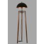 OPVIQ Podna lampa Cagla 534LUN4409 - slika 3