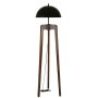 OPVIQ Podna lampa Cagla 534LUN4409 - slika 4