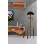 OPVIQ Podna lampa Cagla 534LUN4409 - slika 1