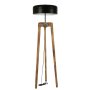 OPVIQ Podna lampa Cagla 534LUN4417 - slika 2