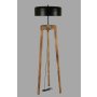OPVIQ Podna lampa Cagla 534LUN4417 - slika 3