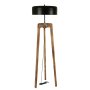 OPVIQ Podna lampa Cagla 534LUN4417 - slika 4