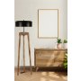 OPVIQ Podna lampa Cagla 534LUN4417 - slika 1