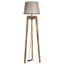 OPVIQ Podna lampa Cagla 534LUN4419 - slika 2