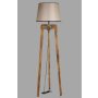 OPVIQ Podna lampa Cagla 534LUN4419 - slika 3