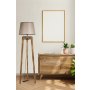 OPVIQ Podna lampa Cagla 534LUN4419 - slika 1