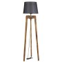 OPVIQ Podna lampa Cagla 534LUN4418 - slika 2