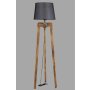 OPVIQ Podna lampa Cagla 534LUN4418 - slika 3
