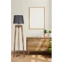 OPVIQ Podna lampa Cagla 534LUN4418 - slika 1