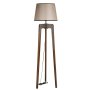 OPVIQ Podna lampa Cagla 534LUN4412 - slika 2