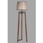 OPVIQ Podna lampa Cagla 534LUN4412 - slika 3