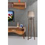 OPVIQ Podna lampa Cagla 534LUN4412 - slika 1