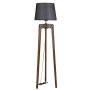 OPVIQ Podna lampa Cagla 534LUN4411 - slika 2