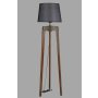 OPVIQ Podna lampa Cagla 534LUN4411 - slika 3
