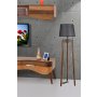 OPVIQ Podna lampa Cagla 534LUN4411 - slika 1