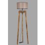 OPVIQ Podna lampa Cagla 534LUN4422 - slika 2