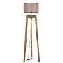 OPVIQ Podna lampa Cagla 534LUN4422 - slika 1