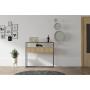 HOME LINE Konzola Guarda Sapphire Oak - slika 3