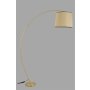 OPVIQ Podna lampa Mısra 534LUN4218 - slika 2
