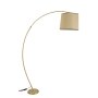 OPVIQ Podna lampa Mısra 534LUN4218 - slika 1