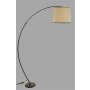 OPVIQ Podna lampa Mısra 534LUN4236 - slika 2