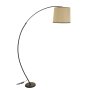 OPVIQ Podna lampa Mısra 534LUN4236 - slika 1