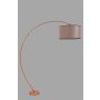 OPVIQ Podna lampa Mısra 534LUN4212 - slika 2